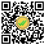 QR code for {{name}}'s profile