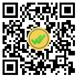 QR code for {{name}}'s profile
