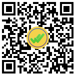 QR code for {{name}}'s profile