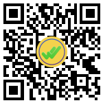 QR code for {{name}}'s profile