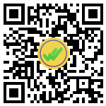 QR code for {{name}}'s profile