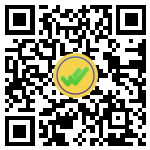 QR code for {{name}}'s profile