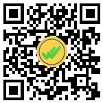 QR code for {{name}}'s profile