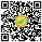 QR code for {{name}}'s profile