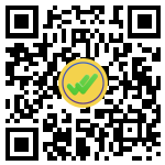 QR code for {{name}}'s profile