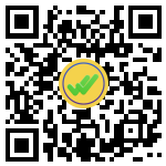 QR code for {{name}}'s profile