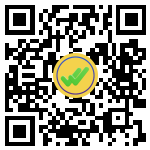 QR code for {{name}}'s profile