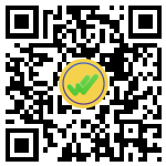 QR code for {{name}}'s profile