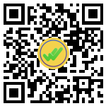 QR code for {{name}}'s profile