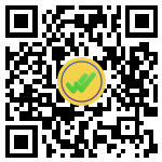 QR code for {{name}}'s profile