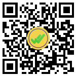 QR code for {{name}}'s profile
