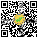 QR code for {{name}}'s profile