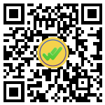 QR code for {{name}}'s profile
