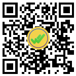 QR code for {{name}}'s profile