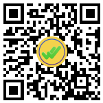 QR code for {{name}}'s profile