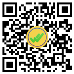 QR code for {{name}}'s profile