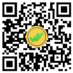 QR code for {{name}}'s profile