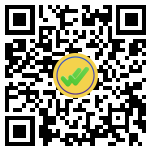 QR code for {{name}}'s profile
