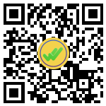 QR code for {{name}}'s profile