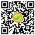 QR code for {{name}}'s profile