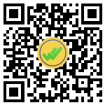 QR code for {{name}}'s profile