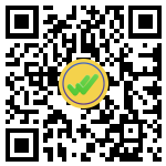 QR code for {{name}}'s profile