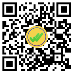 QR code for {{name}}'s profile