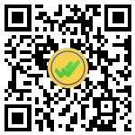 QR code for {{name}}'s profile
