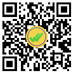 QR code for {{name}}'s profile