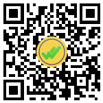 QR code for {{name}}'s profile