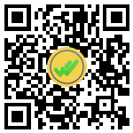 QR code for {{name}}'s profile