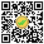 QR code for {{name}}'s profile