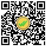 QR code for {{name}}'s profile