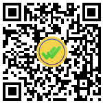 QR code for {{name}}'s profile