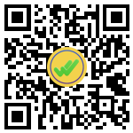 QR code for {{name}}'s profile