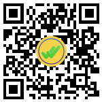 QR code for {{name}}'s profile