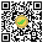 QR code for {{name}}'s profile