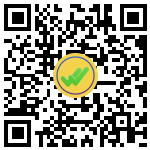 QR code for {{name}}'s profile