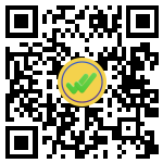 QR code for {{name}}'s profile
