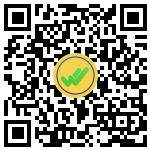 QR code for {{name}}'s profile