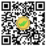QR code for {{name}}'s profile