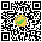 QR code for {{name}}'s profile