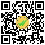 QR code for {{name}}'s profile