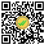 QR code for {{name}}'s profile