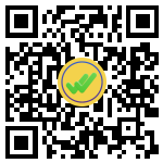 QR code for {{name}}'s profile