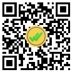QR code for {{name}}'s profile