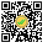 QR code for {{name}}'s profile
