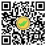 QR code for {{name}}'s profile
