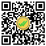 QR code for {{name}}'s profile