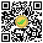 QR code for {{name}}'s profile